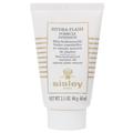 Sisley - Exfoliants And Face Masks Hydra-Flash Intensive Hydrating Mask 60ml for Women