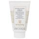 Sisley - Exfoliants And Face Masks Hydra-Flash Intensive Hydrating Mask 60ml for Women