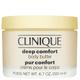 Clinique - Hand & Body Care Deep Comfort Body Butter 200ml / 6.7 fl.oz. for Women