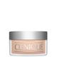 Clinique - Blended Face Powder 04 Transparency 25g for Women