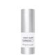 Skin Doctors - Eyes Instant Eyelift 10ml for Women