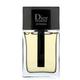 Dior - Homme Intense 50ml Eau de Parfum Spray for Men