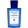 Acqua Di Parma - Blu Mediterraneo - Fico Di Amalfi 150ml Eau de Toilette Natural Spray for Men and Women
