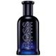 HUGO BOSS - BOSS Bottled Night 100ml Eau de Toilette for Men