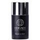 Versace - Pour Homme Deodorant Stick 75ml for Men