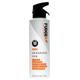 Fudge Professional - Styling Membrane Gas 150g for Men and Women