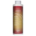 Joico - K-Pak Color Therapy Color-Protecting Conditioner 1000ml for Women
