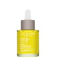 Clarins - Face Treatment Oil Santal Dry Skin 30ml / 1. fl.oz. for Women