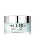 ELEMIS - Pro-Collagen Pro-Collagen Marine Cream Anti-Wrinkle Hydrating Day Cream 100ml / 3.3 fl.oz. for Women