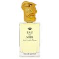 Sisley - Eau du Soir 100ml Eau de Parfum Spray for Women