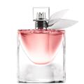 Lancôme - La Vie Est Belle 50ml Eau de Parfum Spray for Women