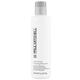 Paul Mitchell - Soft Style Foaming Pommade 150ml for Women