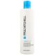 Paul Mitchell - Clarifying Shampoo Two 500ml for Women