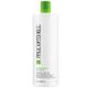 Paul Mitchell - Smoothing Super Skinny Daily Shampoo Salon Size 1000ml for Women