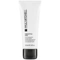 Paul Mitchell - Firm Style XTG Extreme Thickening Glue 100ml for Women