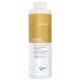 Joico - K-Pak Deep-Penetrating Reconstructor Treatment 1000ml for Women