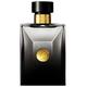 Versace - Pour Homme Oud Noir 100ml Eau de Parfum Spray for Men