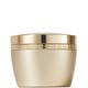 Elizabeth Arden - Moisturisers Ceramide Premiere Intense Moisture and Renewal Activation Cream SPF30 50ml / 1.7 fl.oz. for Women