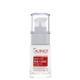 Guinot - Anti-Ageing Age Logic Eye Serum 15ml / 0.44 oz. for Women