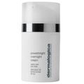 Dermalogica - Powerbright Overnight Cream 50ml for Women