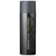 SEBASTIAN PROFESSIONAL - Styling Texturizer 150ml for Men and Women