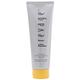 Elizabeth Arden - Prevage Anti-Ageing Treatment Boosting Cleanser 125ml / 4.2 fl.oz. for Women