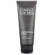 Clinique - Mens Moisturizing Lotion for Normal to Dry Skin 100ml / 3.4 fl.oz. for Men
