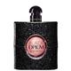 Yves Saint Laurent - Black Opium 90ml Eau de Parfum Spray for Women