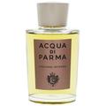 Acqua Di Parma - Colonia Intensa 180ml Eau de Cologne Natural Spray for Men