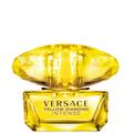 Versace - Yellow Diamond Intense 30ml Eau de Parfum Spray for Women