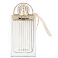 Chloé - Love Story For Her 75ml Eau de Parfum Spray