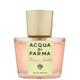 Acqua Di Parma - Rosa Nobile 50ml Eau de Parfum Natural Spray for Women