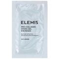 ELEMIS - Pro-Collagen Hydra-Gel Eye Mask Pack of 6 for Women
