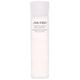Shiseido - Cleansers & Makeup Removers Essentials: Instant Eye & Lip Makeup Remover 125ml / 4.2 fl.oz. for Women