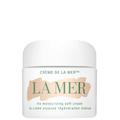 LA MER - Face Moisturizing Soft Cream 30ml for Women