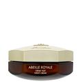 Guerlain - Abeille Royale Night Cream 50ml / 1.6 fl.oz. for Women