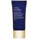 Estée Lauder - Double Wear Maximum Cover Camouflage Makeup SPF15 3C4 Medium Deep 30ml for Women