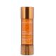 Clarins - Self Tanning Radiance-Plus Golden Glow Booster For Body 30ml / 1 fl.oz. for Women