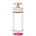 Prada - Candy Kiss 80ml Eau de Parfum Spray for Women