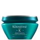 Kérastase - Resistance Masque Thérapiste: Fiber Quality Renewal Masque 200ml for Women