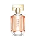 HUGO BOSS - BOSS The Scent For Her 50ml Eau de Parfum