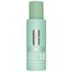 Clinique - Cleansers & Makeup Removers Clarifying Lotion Twice A Day Exfoliator 1.0 for Dry and Sensitive Skin 200ml / 6.7 fl.oz. for Women