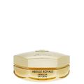 Guerlain - Abeille Royale Day Cream 50ml / 1.6 fl.oz. for Women