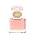 Guerlain - Mon Guerlain 30ml Eau de Parfum Spray / 1 fl.oz. for Women