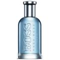 HUGO BOSS - BOSS Bottled Tonic 100ml Eau de Toilette for Men