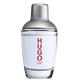 HUGO BOSS - HUGO Iced 75ml Eau de Toilette for Men