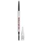 benefit - Precisely, My Brow Pencil 02 Warm Golden Blonde 0.08g for Women