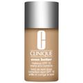 Clinique - Even Better Makeup SPF15 CN 70 Vanilla 30ml / 1 fl.oz. for Women