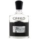 Creed - Aventus 100ml Eau de Parfum Spray for Men