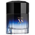 Rabanne - Pure XS 100ml Eau de Toilette for Men